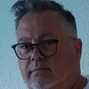 Photo de profil de Francis Revault