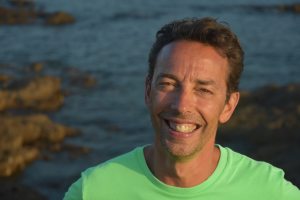 Photo de profil de Francis Riché