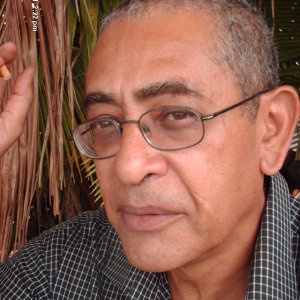 Photo de profil de Francis Rifaux