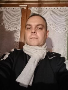 Photo de profil de Francis Riguel