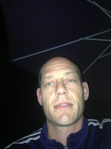 Photo de profil de Francis Riss