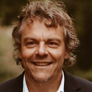 Photo de profil de Francis Roch