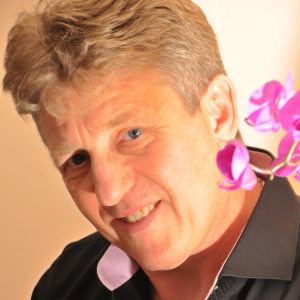 Photo de profil de Francis Roger