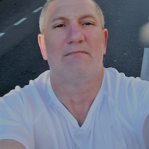 Photo de profil de Francis Rouet