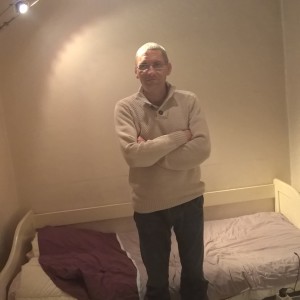 Photo de profil de Francis Rouyer