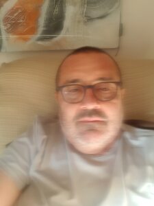Photo de profil de Francis Sanguinede