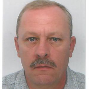 Photo de profil de Francis Scouppe