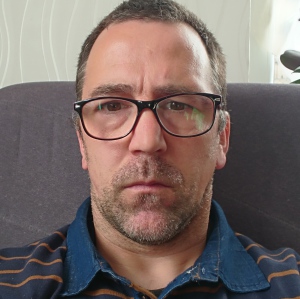 Photo de profil de Francis Spitzensteder