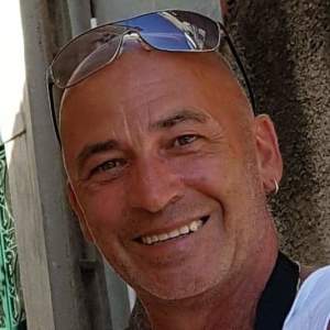 Photo de profil de Francis Stahl