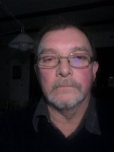 Photo de profil de Francis Taviet