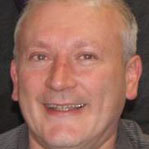Photo de profil de Francis Tempereau