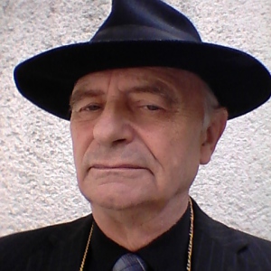 Photo de profil de Francis Terlin