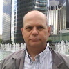 Photo de profil de Francis Therville