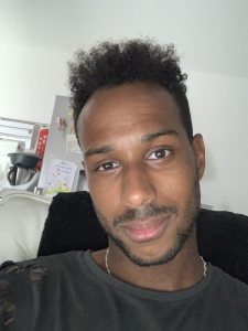 Photo de profil de Francis Thetis