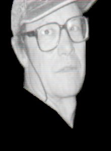 Photo de profil de Francis Tranier