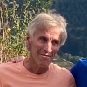 Photo de profil de Francis Truxler