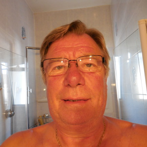Photo de profil de Francis Vandamme
