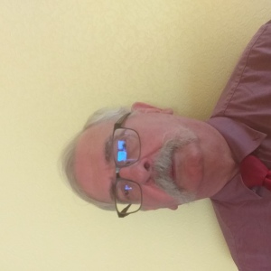 Photo de profil de Francis Vesely