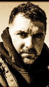 Photo de profil de Francis Vieira
