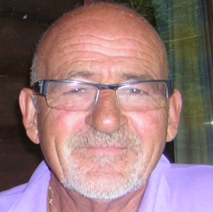 Photo de profil de Francis Wagnon
