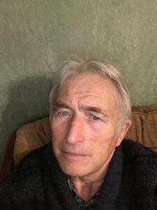 Photo de profil de Francis Wahl