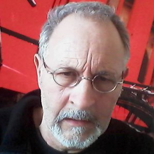 Photo de profil de Francis Wantz