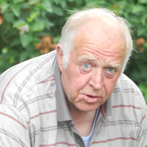 Photo de profil de Francis Wattier