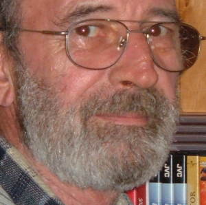 Photo de profil de Francis Willefert