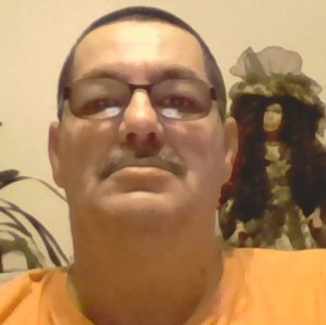 Photo de profil de Francis Worgotter
