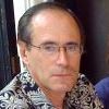 Photo de profil de Francis Zanone