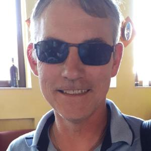 Photo de profil de Francis Zenner