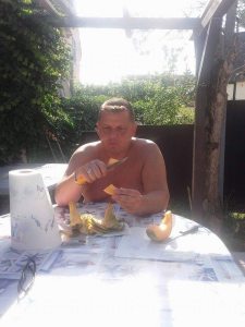 Photo de profil de Francis Zipfel