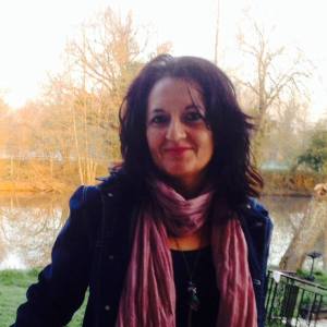 Photo de profil de Francisca Miras