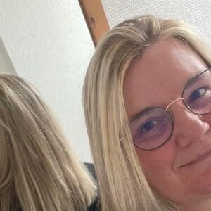 Photo de profil de Francisca Pechou