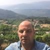 Photo de profil de Francisco Alves