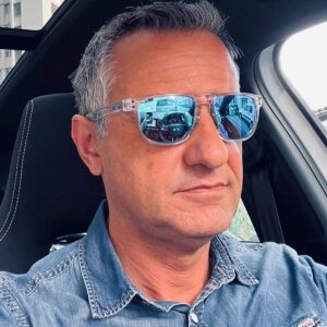 Photo de profil de Francisco Bravo
