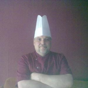 Photo de profil de Francisco Chiappelloni