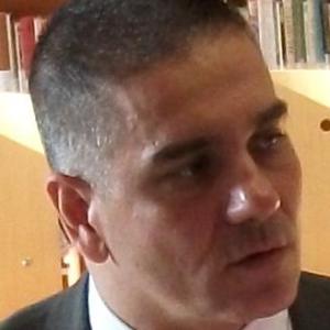 Photo de profil de Francisco Cintas