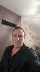 Photo de profil de Francisco Diaz