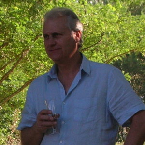 Photo de profil de Francisco Fachada