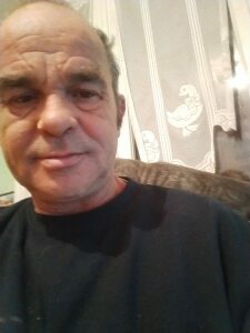 Photo de profil de Francisco Gabert