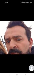 Photo de profil de Francisco Goncalves