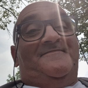 Photo de profil de Francisco Haro