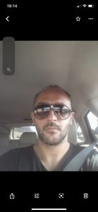 Photo de profil de Francisco Lechuga
