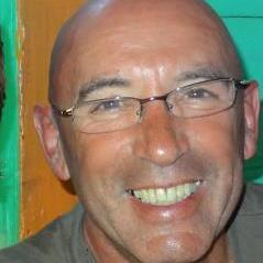 Photo de profil de Francisco Malo