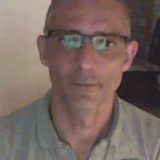 Photo de profil de Francisco Manas