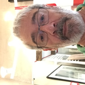 Photo de profil de Francisco Morales