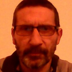 Photo de profil de Francisco Neto