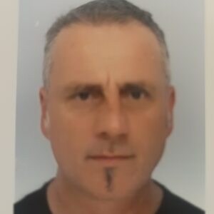 Photo de profil de Francisco Pardos