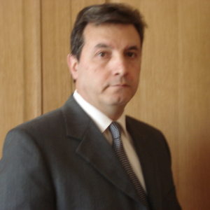 Photo de profil de Francisco Perez Moliner